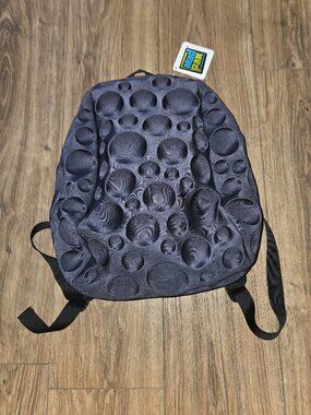 Madpax Lunar Moonshot Backpack